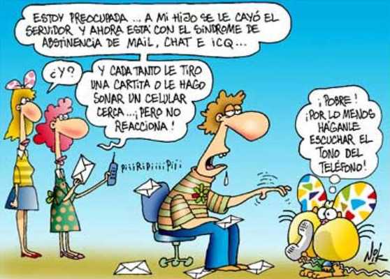 ABSTINENCIA