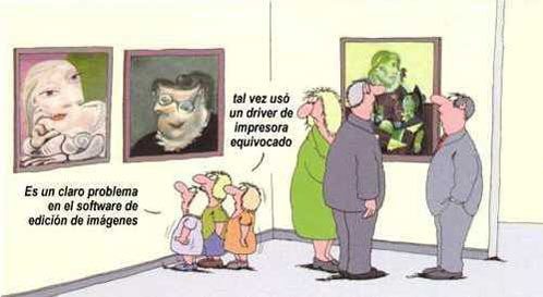 ARTE