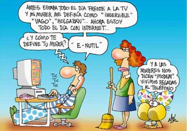 DEFINICION