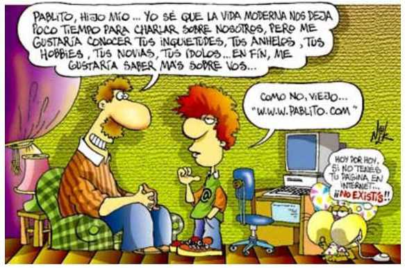 DIALOGO
