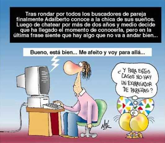 ENCUENTRO