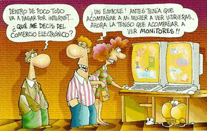 MONITORES
