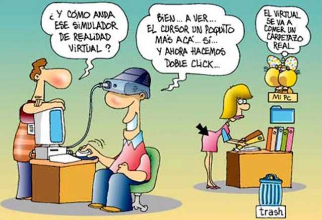 SIMULADOR