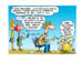 ABSTINENCIA