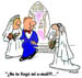 CASAMIENTO